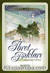İbret Işıkları Tarihten Günümüze