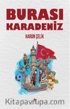 Burası Karadeniz 