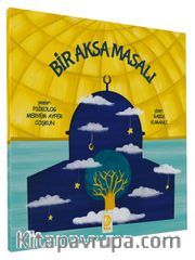 Bir Aksa Masalı
