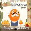 Portakal Amca
