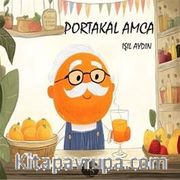 Portakal Amca