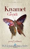 Kıyamet Geçidi