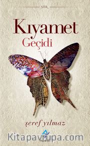 Kıyamet Geçidi