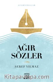 Ağır Sözler