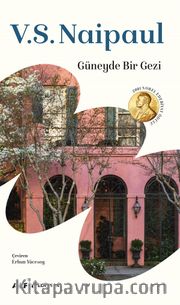 Güneyde Bir Gezi