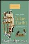 Sosyal Açıdan İslam Tarihi Hz. Muhammed (s.m.) ve İslam'ın İlk Devri