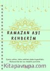 Ramazan Rehberim