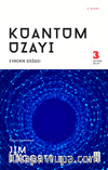 Kuantum Uzayı