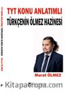 TYT Konu Anlatımlı Türkçenin Ölmez Hazinesi