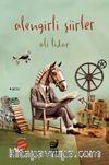 Alengirli Şiirler