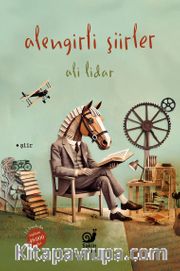 Alengirli Şiirler