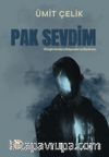 Pak Sevdim