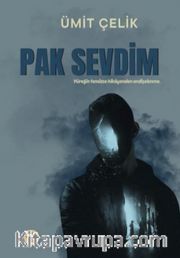 Pak Sevdim