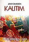 Kalıtım