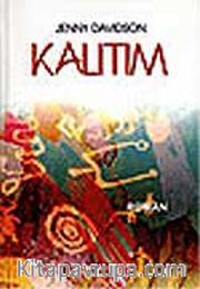 Kalıtım