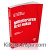 Milletlerarası Özel Hukuk Konu Anlatımı