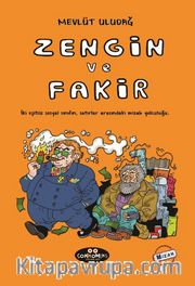 Zengin ve Fakir