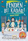 Fenden Bu Kadar