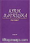 Kırık Matruşka