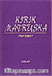 Kırık Matruşka