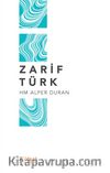 Zarif Türk