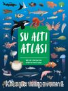 Su Altı Atlası
