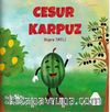 Cesur Karpuz