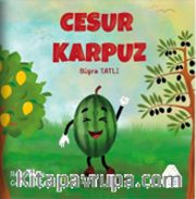 Cesur Karpuz