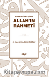 Kur'an ve Sünnet Işığında Allah'ın Rahmeti