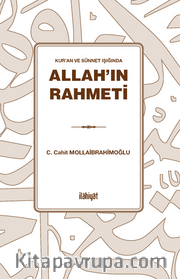Kur'an ve Sünnet Işığında Allah'ın Rahmeti