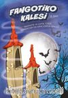 Fangotiko Kalesi  2