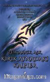 Kırık Aynadaki Kalpler / Zeigarnik Aşk 