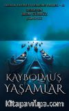 Kaybolmuş Yaşamlar 
