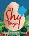 The Shy Dragon