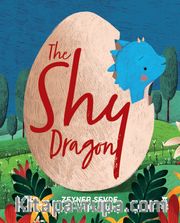 The Shy Dragon