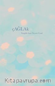 Çağlak