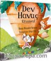 Dev Havuç Efsanesi