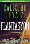 Plantasyon