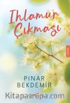 Ihlamur Çıkmazı