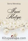 İnci Kolye