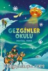 Gezginler Okulu