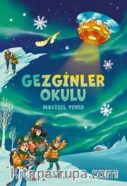 Gezginler Okulu