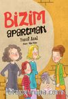 Bizim Apartman