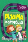 Pijama Kardeşliği