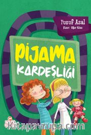 Pijama Kardeşliği