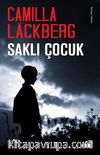 Saklı Çocuk