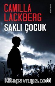 Saklı Çocuk
