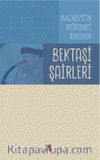 Bektaşi Şairleri