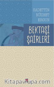 Bektaşi Şairleri