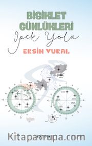 Bisiklet Günlükleri